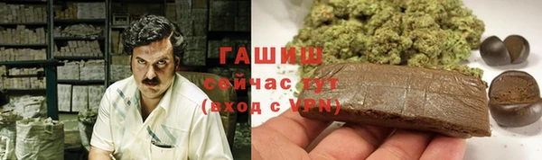 мдпв Алапаевск